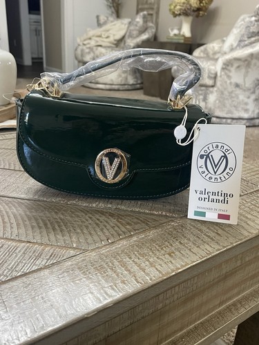 Valentino
