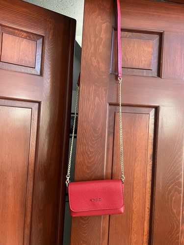 Valentino - valentino,