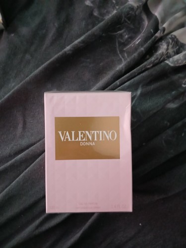 Valentino
