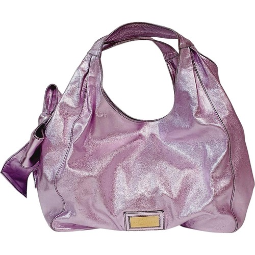 Valentino garavani nuage bow - valentino,