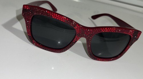 Valentino - ,